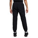 Tech - Men's Athletic Pants - 1