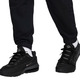 Tech - Men's Athletic Pants - 4