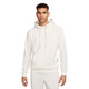 Dri-FIT Standard Issue - Men's Basketball Hoodie - 0