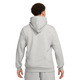 Dri-FIT Standard Issue - Men's Basketball Hoodie - 1