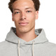 Dri-FIT Standard Issue - Men's Basketball Hoodie - 3