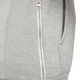 Dri-FIT Standard Issue - Men's Basketball Hoodie - 4