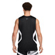 Dri-FIT Icon - Men's Basketball Sleeveless T-Shirt - 1