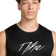 Dri-FIT Icon - Men's Basketball Sleeveless T-Shirt - 2