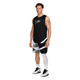 Dri-FIT Icon - T-shirt de basketball sans manches pour homme - 4