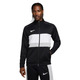 Dri-FIT Academy - Men's Soccer Jacket - 0