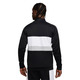 Dri-FIT Academy - Men's Soccer Jacket - 1