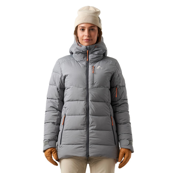 Riya - Manteau de sports d'hiver pour femme