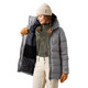 Riya - Women's Winter Sports Jacket - 2