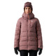 Riya - Women's Winter Sports Jacket - 0