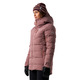 Riya - Manteau de sports d'hiver pour femme - 1