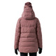 Riya - Women's Winter Sports Jacket - 2