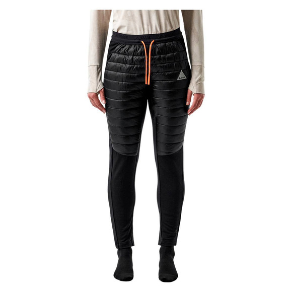 Phoenix Hybrid - Women's Insulated Pants