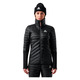 Phoenix Hybrid - Women's Insulated Jacket - 0