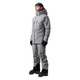 Spurr - Manteau de sports d'hiver pour homme - 2