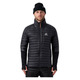 Morrison Hybrid - Men's Insulated Jacket - 0