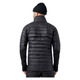 Morrison Hybrid - Manteau isolé pour homme - 2