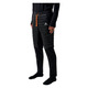 Tundra Hybrid - Men's Insulated Pants - 1