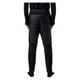 Tundra Hybrid - Pantalon isolé pour homme - 2