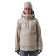 Torngat - Manteau de sports d'hiver pour femme - 0