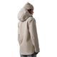 Torngat - Manteau de sports d'hiver pour femme - 4