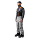 Gibson - Men's Winter Sports Pants with Bib - 1