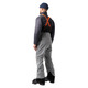 Gibson - Men's Winter Sports Pants with Bib - 3