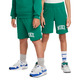 Sportswear Club HBR Jr - Short en molleton pour junior - 0