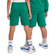 Sportswear Club HBR - Junior Fleece Shorts - 1