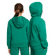 Sportswear Club HBR Jr - Junior Hoodie - 1