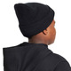 Peak Futura - Junior Cuffed Beanie - 1