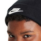 Peak Futura - Junior Cuffed Beanie - 2