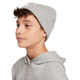 Peak Futura Jr - Junior Cuffed Beanie - 2