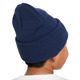 Peak Futura Jr - Junior Cuffed Beanie - 1