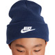 Peak Futura Jr - Junior Cuffed Beanie - 2