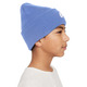 Peak Futura Jr - Junior Cuffed Beanie - 2