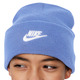 Peak Futura - Junior Cuffed Beanie - 3