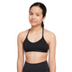 Indy - Soutien-gorge sport pour fille - 0