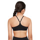 Indy - Girls' Sports Bra - 1