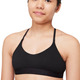 Indy - Girls' Sports Bra - 2