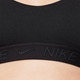 Indy - Girls' Sports Bra - 3