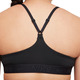 Indy - Girls' Sports Bra - 4