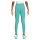 Dri-FIT One Jr - Girls' Athletic Leggings - 1