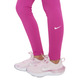 Dri-FIT One Jr - Girls' Athletic Leggings - 3