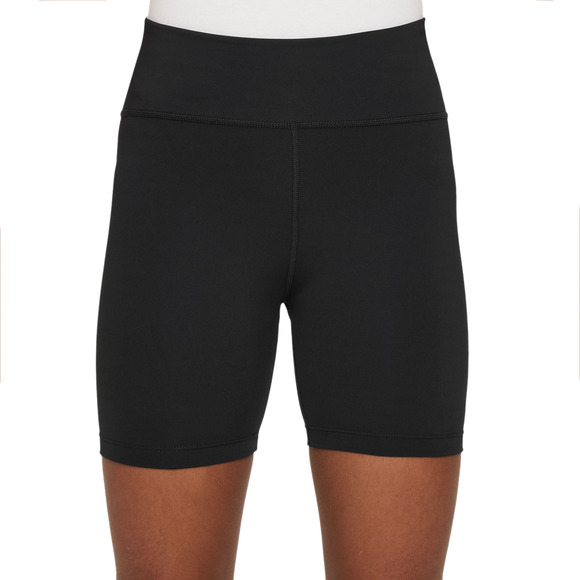 Dri-FIT One Jr - Short de style cycliste pour fille