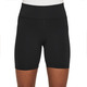 Dri-FIT One Jr - Girls' Biker Shorts - 0