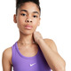 Dri-FIT One Jr - Girls' Athletic Tank Top - 2