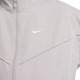 Sportswear - Girls' Athletic Jacket - 3