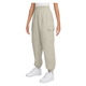 Sportswear Cargo Star - Girls' Athletic Pants - 0