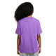 Sportswear Essential LBR Jr - Girls' T-Shirt - 1